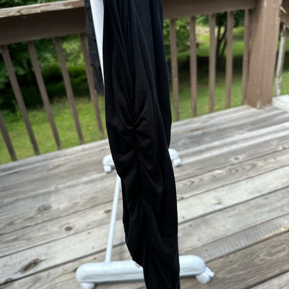 VICTORIA’S SECRET - Picture 2 of 4